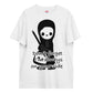 I'm always on your side_Reaper_0004| 100004半袖ハイクオリティTシャツ