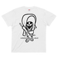 You can do whatever you want_Reaper_0008| 100008半袖ハイクオリティTシャツ