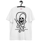 You can do whatever you want_Reaper_0008| 100008半袖ハイクオリティTシャツ